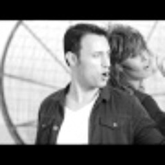 Şıkır Şıkır (Gülben Ergen & Mustafa Sandal)|Play/Download