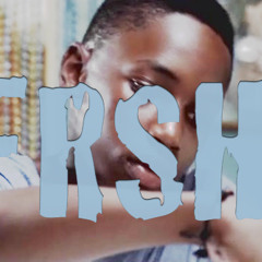 Fresh