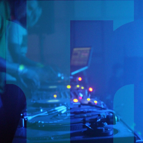 rabazz.ink vs Brian B @ Schuetzenhaus Wasserleben 06.04.13