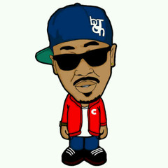 CLU Funukwenzan 2.0 ft Kwesta