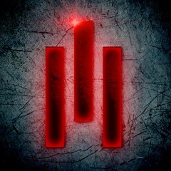 Desecration - Cemetery Sickness