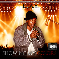 18) words kill produced by sik beats