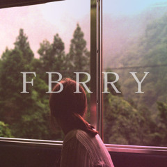 FBRRY