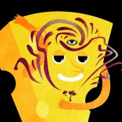 Preview liveset (unmastered)