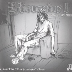 07- Protest Kanatlar feat. Mt