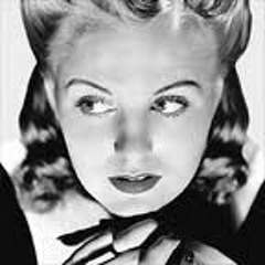 Cavna & Rich Pinder - Fever