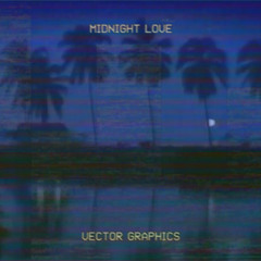 08 MIDNIGHT LOVE