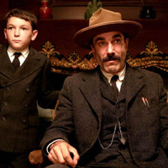 L&C Project - False prophet