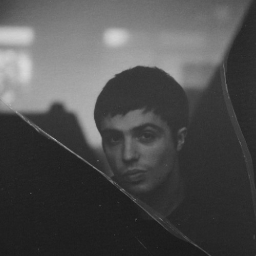 Le Prince noir (Pilooski Remix)