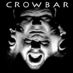 Crowbar - The Lasting Dose