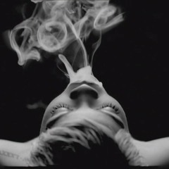 High My Name Is (Instrumental)