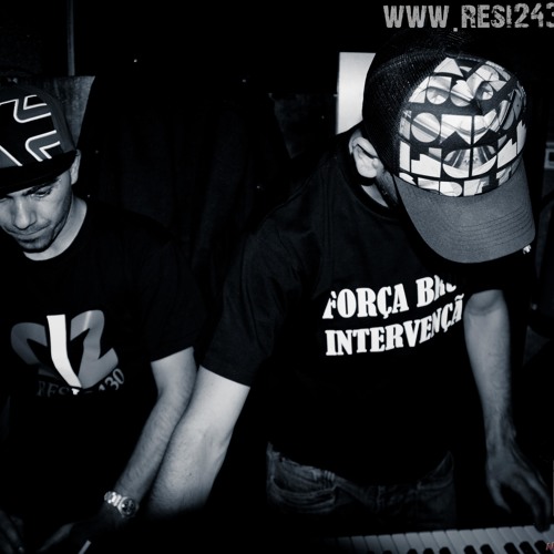 Light Step - 14-04-2013 - Dubstep Mix