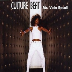 Culture Beat - Mister Vain ReloaD (Dj H@rd Tune ! RemixX)