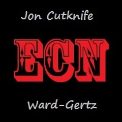 Coke Boyz - Jon Cutknife, Ward-Gertz - Identity Recordz Inc. - Prod. Adam Dean
