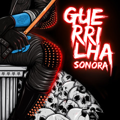 Ninja Kore - Lock and Load △ Free Download △
