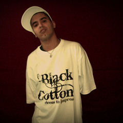 Zentinela Zero - Crimen Capital