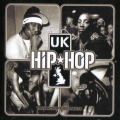 UK HipHop
