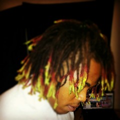 MpTwitt3r- All I know is BangBang