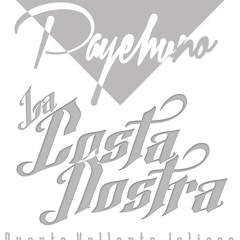 Charla Común Ft. Cask [Prod Skillz Darkness]