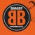 Artwork for BOMBASTIC - SHAGGY - VRS - ( Dj.Camilo Rivera )