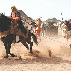 !تاريخيّات (3) - وفاء قاتل