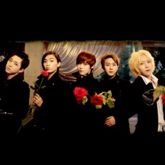 한 여름날 눈이 내릴 때까지 너를 사랑해 - 팝시클 from 대국남아 [cover]