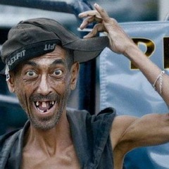 Yuck - Dizzy Bates ft. JV Bundlez