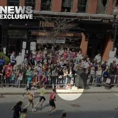 Sticks & Jiggy Dje - #BOMMENINBOSTON(nlhha.nl)