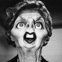 Which Side Are You On