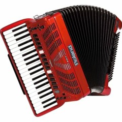 MIHAJLO SPASIC & DJ KRISTAL HOUSE HARMONIKA 2013