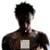 Artwork for Tricky - Nothing Matters