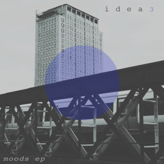 Idea3 - Ecstasy