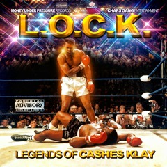 Stay Down - Ft Back Boy Sav