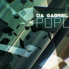 DA-GABRIEL-Xpoppin-remix