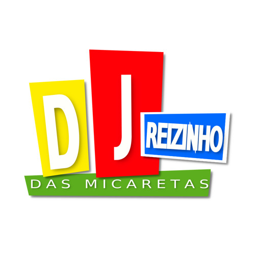 HARMONIA DO SAMBA - POUT POURRI DE PAGODE ANTIGOS (FORTAL 2012) @DjReizinho