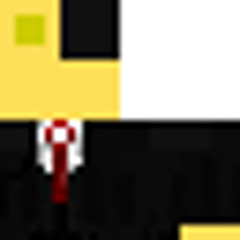 House/Electro/Trance