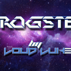 Loud Luke - Progstep (Original Mix)