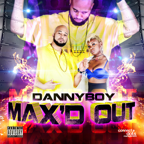 Max'd Out Stream Max'd Out by TheLastRealDboy | Listen online for free on SoundCloud