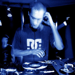 BKZCAST011 - KRYZYS Bankizz’s Frozen Damaging Mix