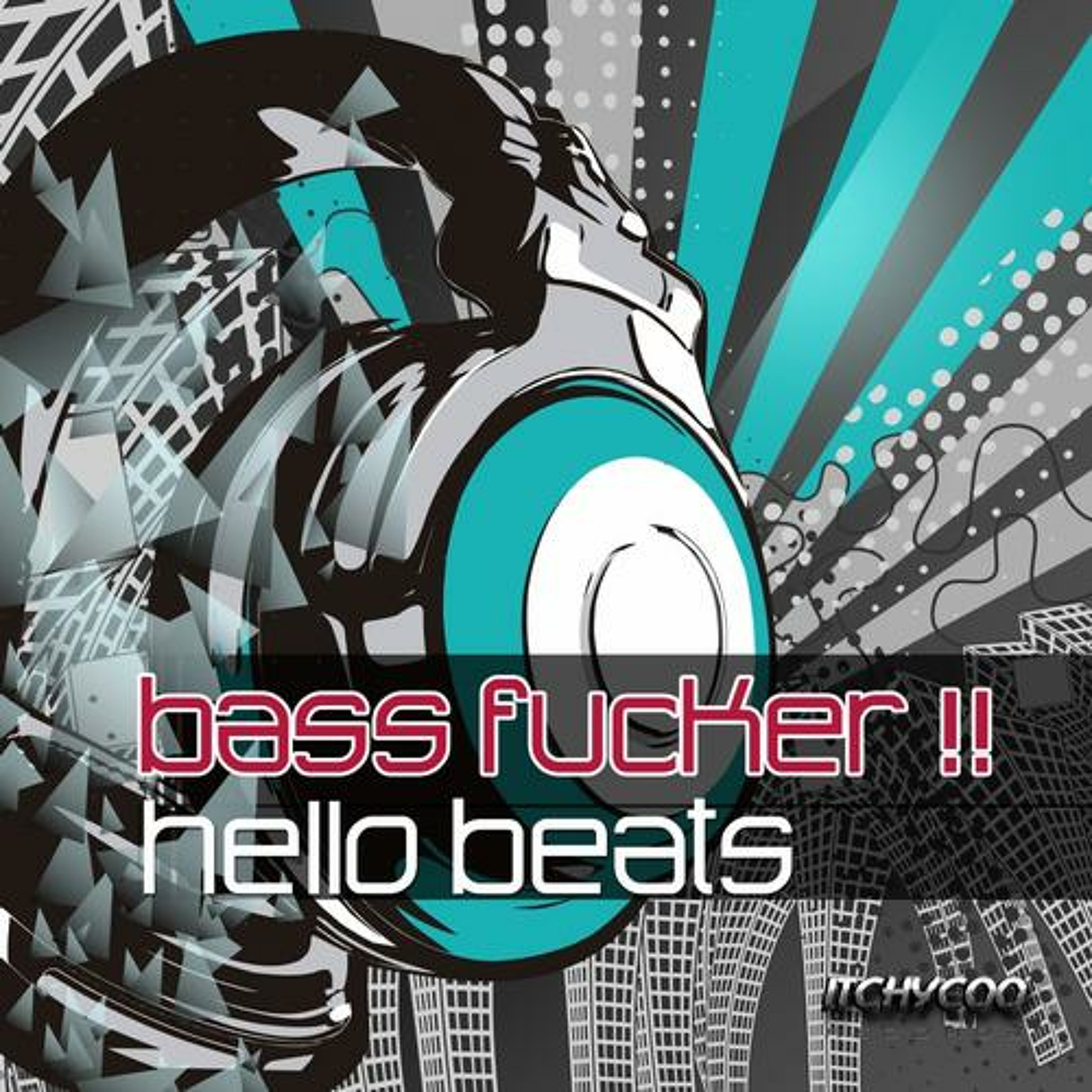 ( DJ Raul Sete ) R. Double