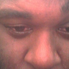 Save You Ft.KevinRandall