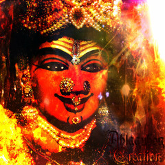 Sanjadu amma