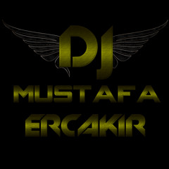 Mustafa Erçakır - Block (Deep Electronic -Demo)