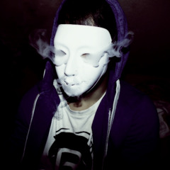 A Midsummer Night's Dream