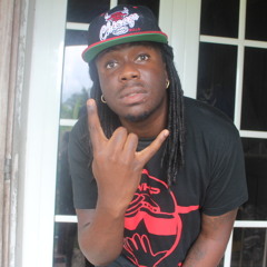 Dancehall