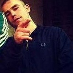 Swanny - Bite on the beef ! ( Produced by D'Assassin )