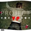 Future Ft Rocko Chosen One Mp3