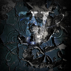 Voicians - Stay (preview)