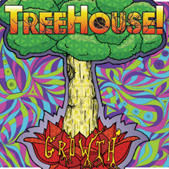 treehouse