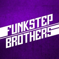 Funkstep Brothers - Tell Me